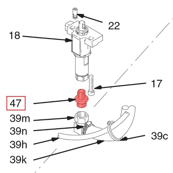 Graco 157191