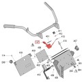 Graco 24Y643