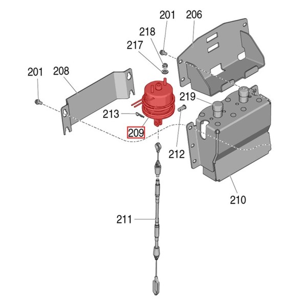 Graco 25A486