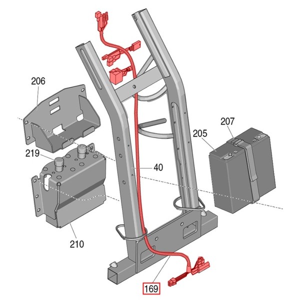 Graco 17J514