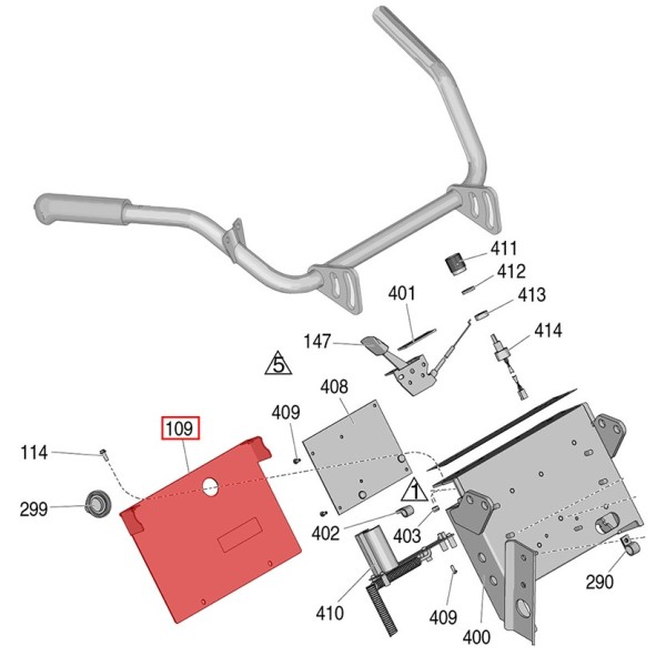 Graco 17J123