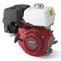 Moteur Honda GX270 9cv