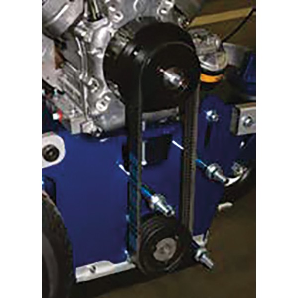 GRINDLAZER HP DC1021 G