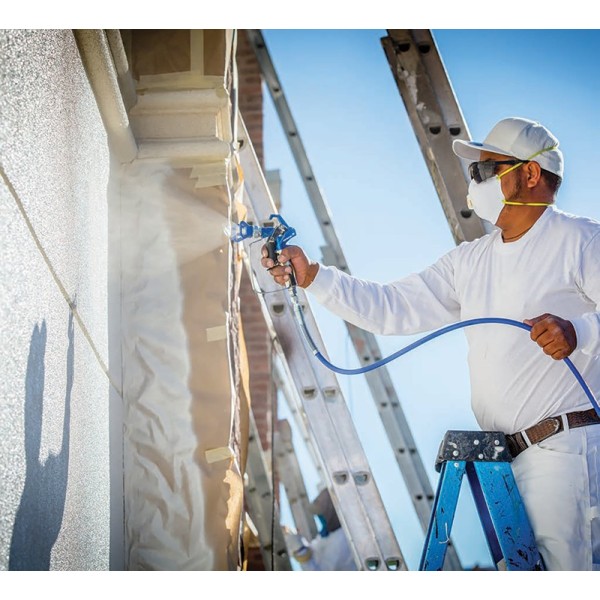 GMAX II 5900 PROCONTRACTOR 17E832