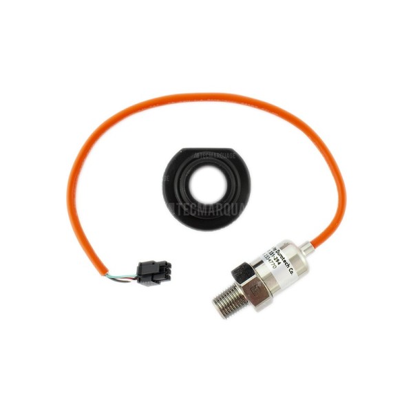 Airlessco 331-294-99 Graco 866334