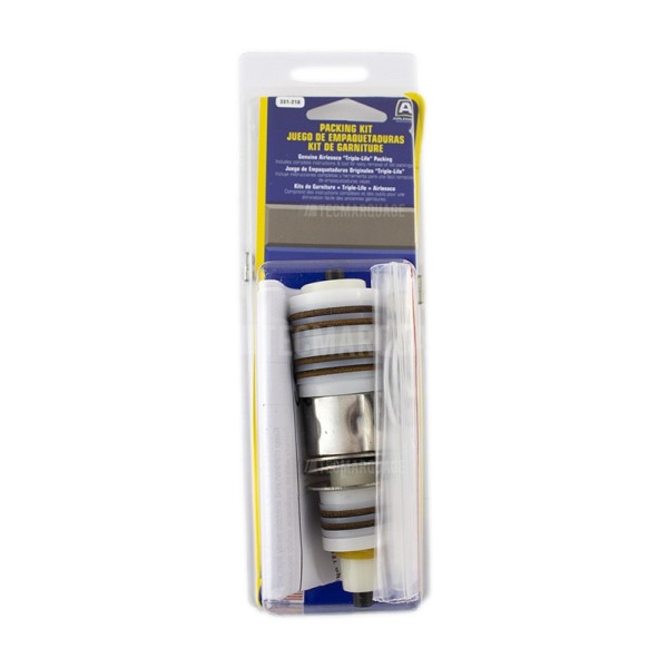 GRACO 331210 AIRLESCCO 331210