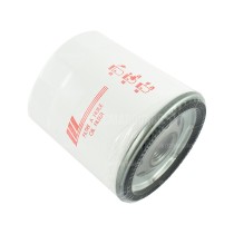 Filtre hydraulique LineDriver