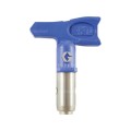 GRACO Buse bleue PAA WA