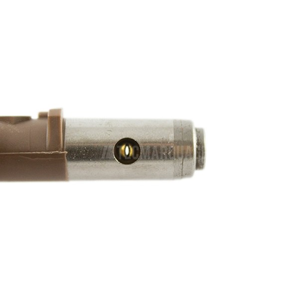 GRACO HDA Buse marron