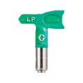 GRACO Buse LP FFLP 