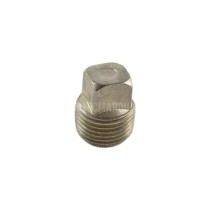 GRACO 15G331