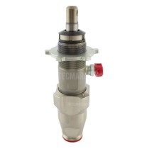 GRACO 17C719