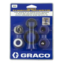 Graco 18B260