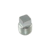 Graco 100040