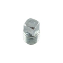 Bouchon Graco (1/4" NPT)