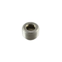 GRACO 101748