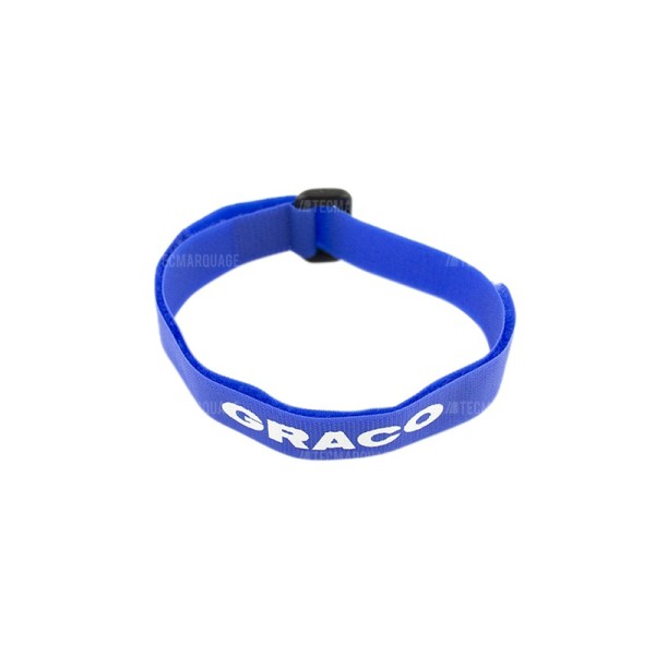 Graco 114271