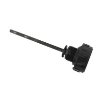 Graco 116915