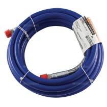 GRACO 124884
