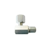 GRACO 155541