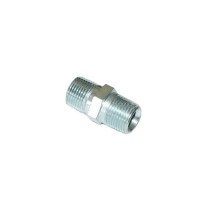 GRACO 156849