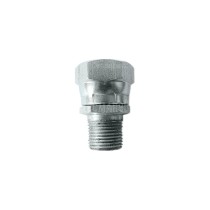 GRACO 157705