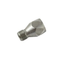 GRACO 164120
