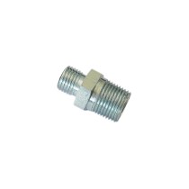 GRACO 164672