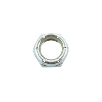 GRACO 112405