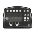 GRACO - 25A497