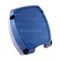 GRACO 287521