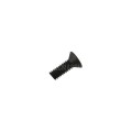 Vis fixation support pistolet GRACO 119647