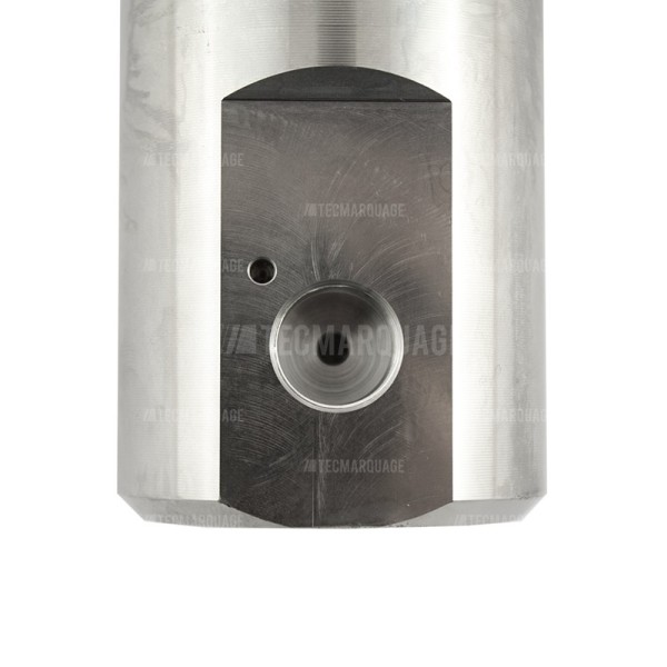 Collecteur filtre LineLazer GRACO 17K166