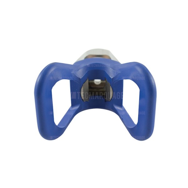 GRACO 246215