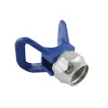 GRACO 246215