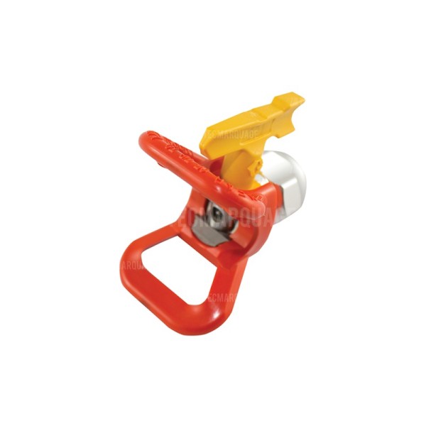 GRACO 243161