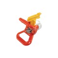 GRACO 243161