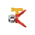 GRACO 243161