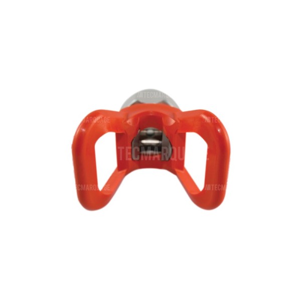 GRACO 243161