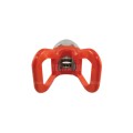 GRACO 243161