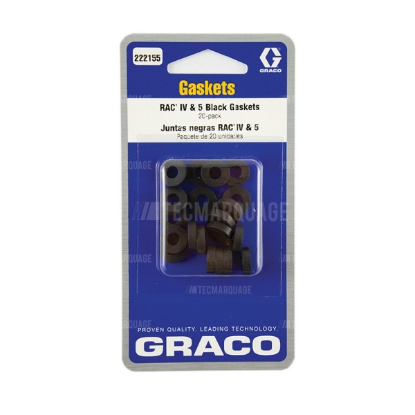 GRACO 222155