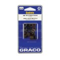 GRACO 222155