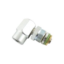 HDAE225066C