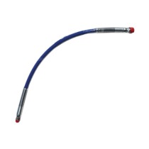GRACO 222516