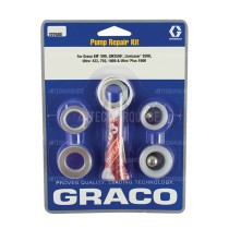 GRACO 222588