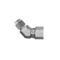 GRACO 224399
