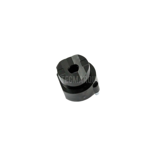 GRACO 224807