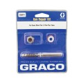 GRACO 235474