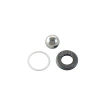 Kit siège carbure (+bille +joint) GRACO 240918