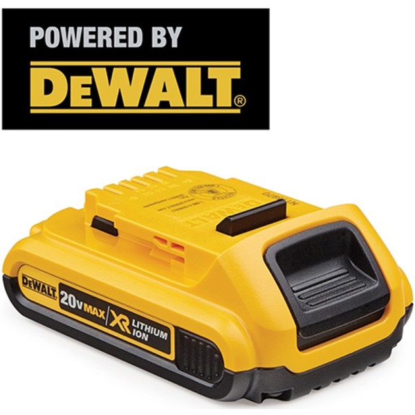 Pulvérisateur de peinture sur batterie Graco UltraMax